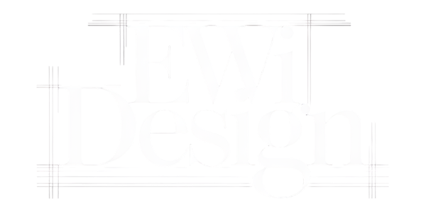 EwiLogo2W