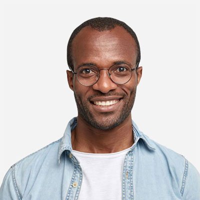 Michael T.