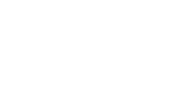Ewi-Design-Kent