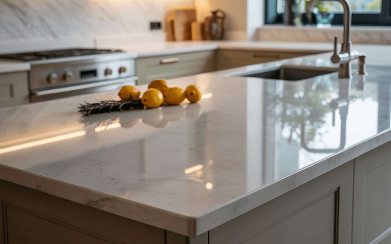Kitchen Fitters Welling Premium Kitchen Supply and Installation
