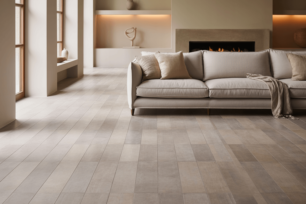 Indoor & Outdoor Tile Supply and Installation in Welling indoor and outdoor tile supply and installation in Welling homes