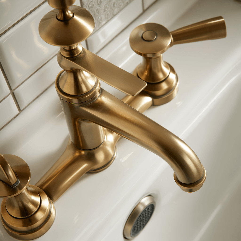 Premium Bathroom Fixtures Installation Blackheath Grohe Crosswater Premium Bathroom Fixtures Installation Blackheath Grohe Crosswater