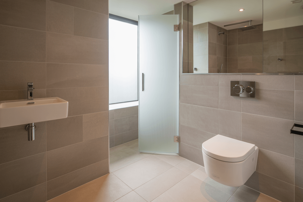 Bathroom Supply and Installation Services Dartford Premium Bathroom Fitters